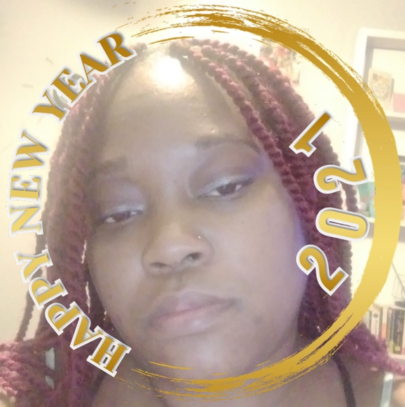 ladyboss00